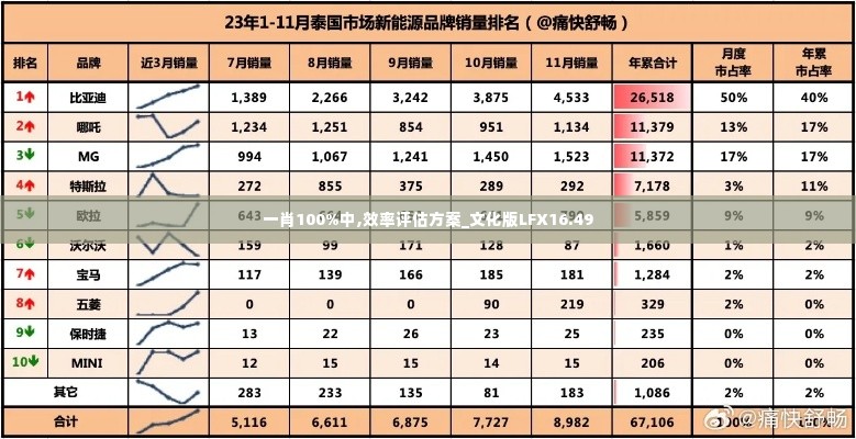 一肖100%中,效率评估方案_文化版LFX16.49