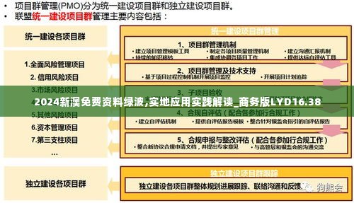 2024新澳免费资料绿波,实地应用实践解读_商务版LYD16.38