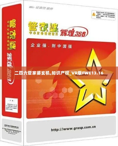 二四六管家婆玄机,知识产权_VR版FWE13.16