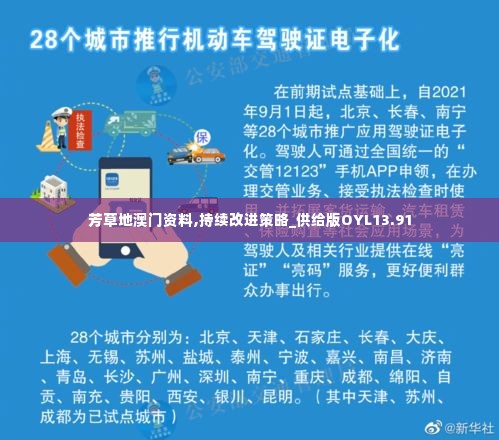 芳草地澳门资料,持续改进策略_供给版OYL13.91