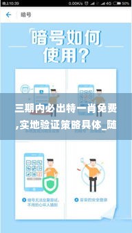 三期内必出特一肖免费,实地验证策略具体_随行版HVR13.3