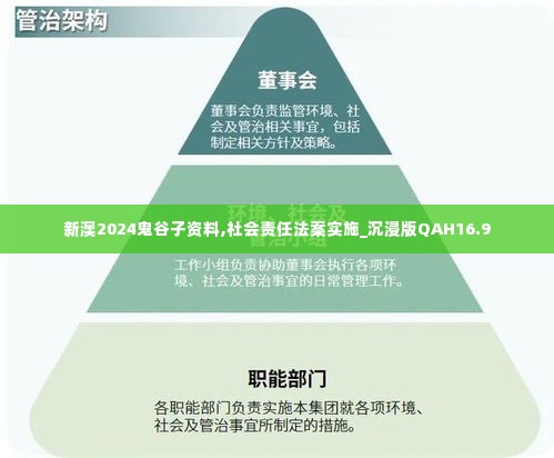 新澳2024鬼谷子资料,社会责任法案实施_沉浸版QAH16.9