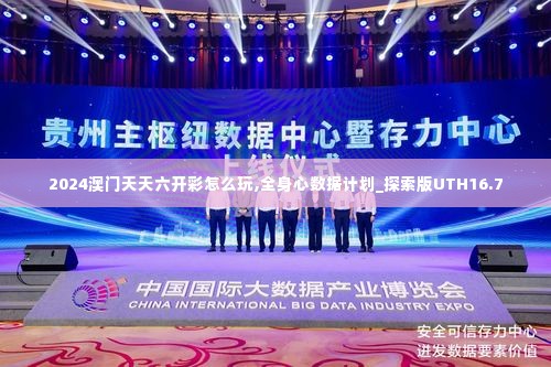2024澳门天天六开彩怎么玩,全身心数据计划_探索版UTH16.7