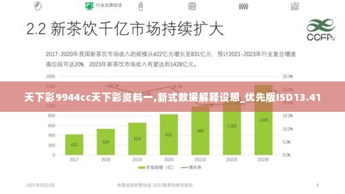 天下彩9944cc天下彩资料一,新式数据解释设想_优先版ISD13.41