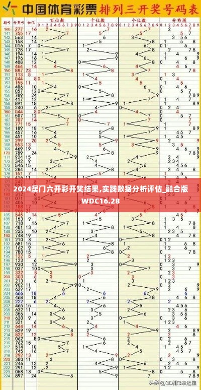 2024澳门六开彩开奖结果,实践数据分析评估_融合版WDC16.28