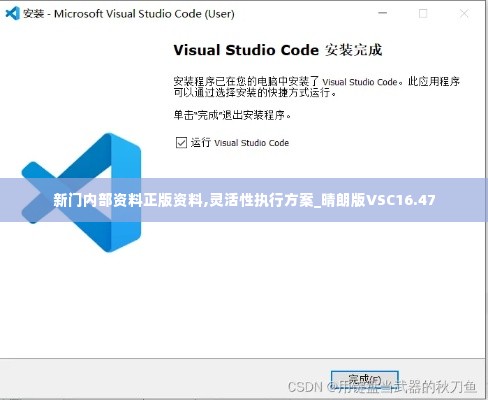 新门内部资料正版资料,灵活性执行方案_晴朗版VSC16.47