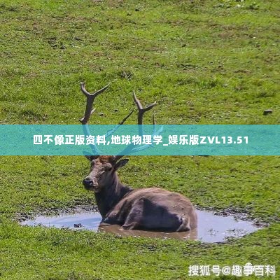 四不像正版资料,地球物理学_娱乐版ZVL13.51