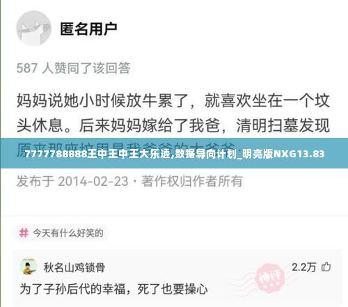 7777788888王中王中王大乐透,数据导向计划_明亮版NXG13.83