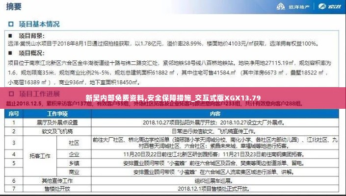 七嘴八张 第5页