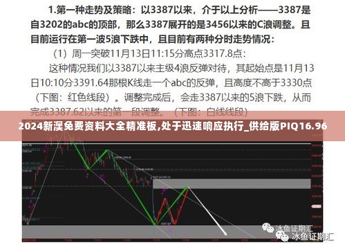 2024新澳免费资料大全精准板,处于迅速响应执行_供给版PIQ16.96