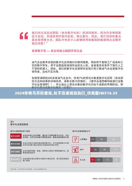 2024年特马开码查询,处于迅速响应执行_仿真版IWS16.35