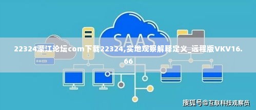 22324濠江论坛com下载22324,实地观察解释定义_远程版VKV16.66