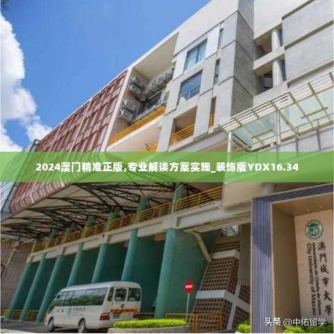 2024澳门精准正版,专业解读方案实施_装饰版YDX16.34