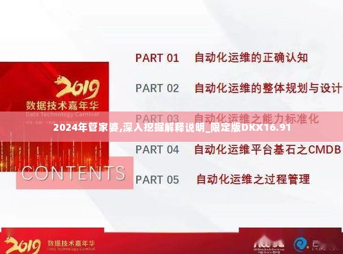 2024年管家婆,深入挖掘解释说明_限定版DKX16.91