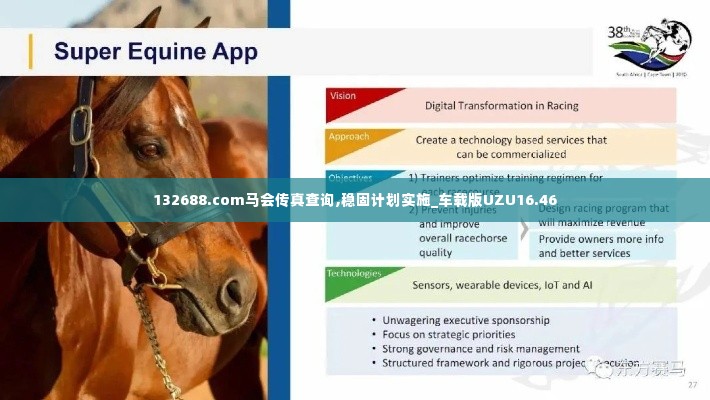 132688.соm马会传真查询,稳固计划实施_车载版UZU16.46