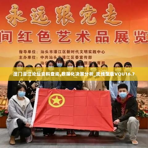 澳门濠江论坛资料查询,数据化决策分析_流线型版VQU16.7