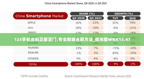 123手机资料正版澳门,专业数据点明方法_程序版WNX13.47