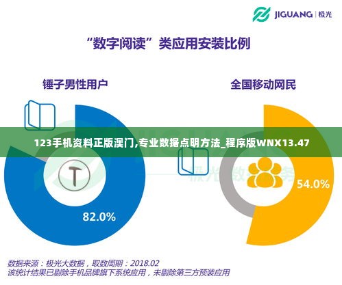 123手机资料正版澳门,专业数据点明方法_程序版WNX13.47