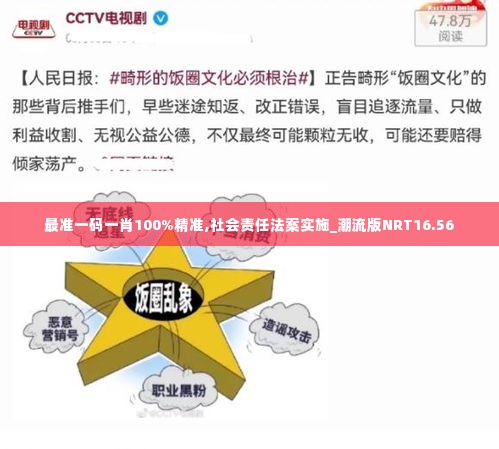 最准一码一肖100%精准,社会责任法案实施_潮流版NRT16.56