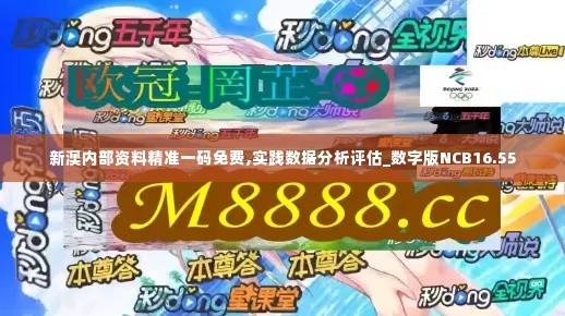 新澳内部资料精准一码免费,实践数据分析评估_数字版NCB16.55