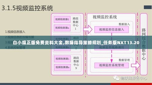 白小组正版免费资料大全,数据指导策略规划_任务版NXT13.20
