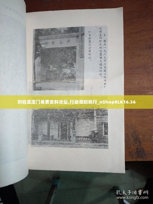 刘伯温澳门免费资料论坛,行动规划执行_nShopRLK16.36