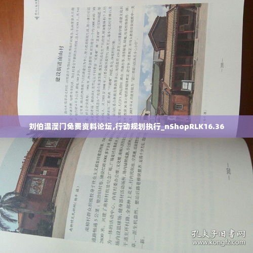 刘伯温澳门免费资料论坛,行动规划执行_nShopRLK16.36