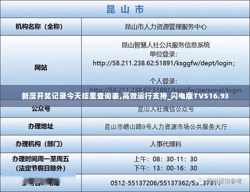 新澳开奖记录今天结果查询表,高效运行支持_闪电版TVS16.93