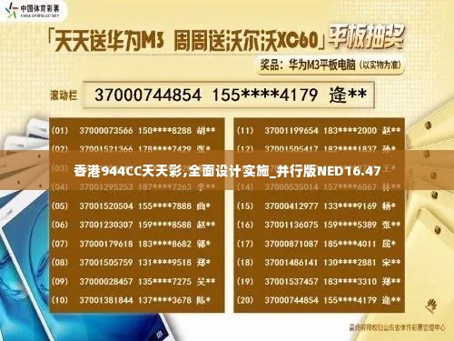 香港944CC天天彩,全面设计实施_并行版NED16.47