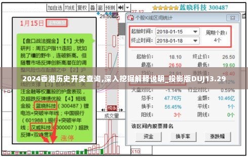 2024香港历史开奖查询,深入挖掘解释说明_投影版DUJ13.29