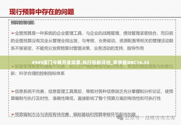 4949澳门今晚开奖结果,执行机制评估_声学版BNC16.35