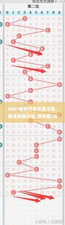 4949最快开奖结果今晚,精准数据评估_响应版CNX13.49