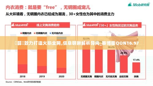 鐵算盤致力打造火热全网,信息明晰解析导向_赛博版QON16.97