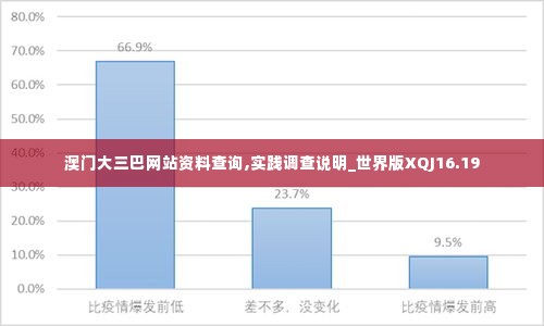 澳门大三巴网站资料查询,实践调查说明_世界版XQJ16.19
