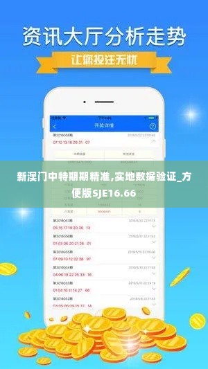 新澳门中特期期精准,实地数据验证_方便版SJE16.66
