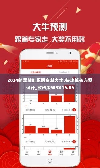 2024新澳精准正版资料大全,快速解答方案设计_散热版WSX16.86