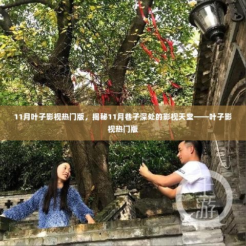 揭秘十一月巷子深处的影视天堂,叶子影视热门版回顾