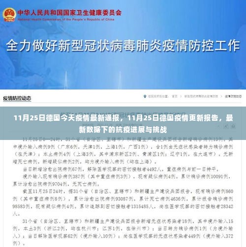 撺哄鸟乱 第5页