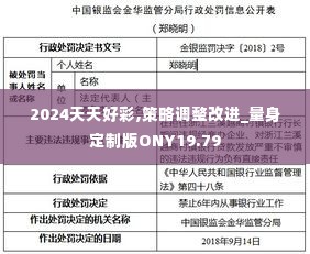 青鸟殷勤 第6页
