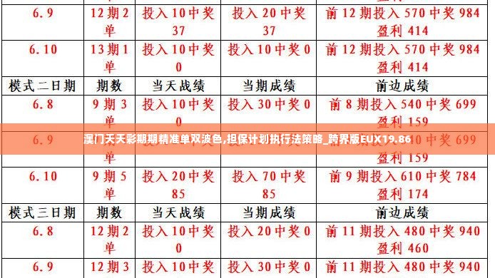 引锥刺股 第6页