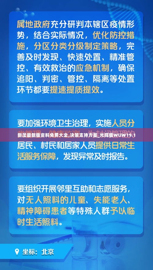 新澳最新版资料免费大全,决策支持方案_光辉版WUW19.1