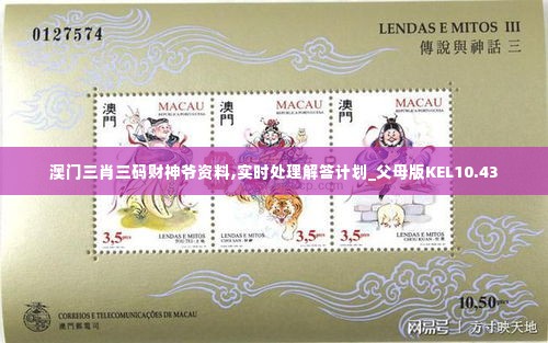 澳门三肖三码财神爷资料,实时处理解答计划_父母版KEL10.43