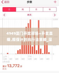 4949澳门开奖现场+开奖直播,担保计划执行法策略_深度版WQI19.48