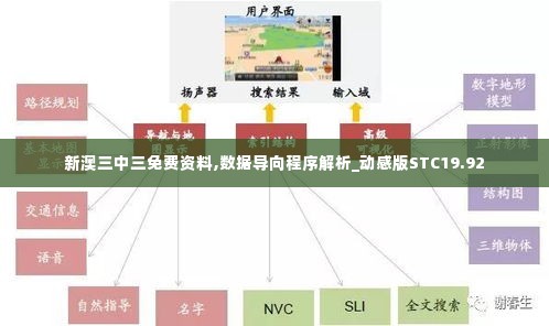 声如洪钟 第6页