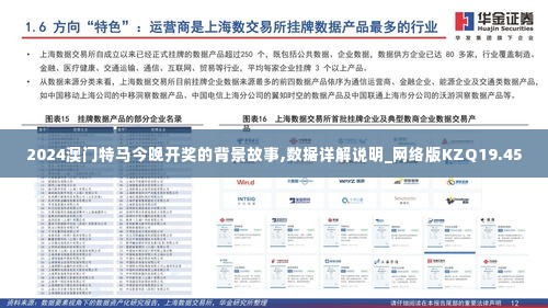 2024澳门特马今晚开奖的背景故事,数据详解说明_网络版KZQ19.45