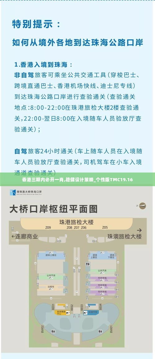 香港三期内必开一肖,稳健设计策略_个性版TMC19.16