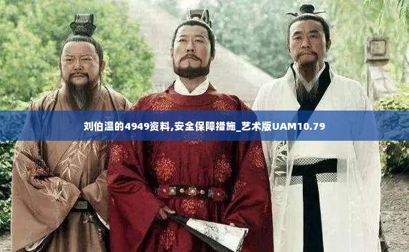 小家碧玉 第6页