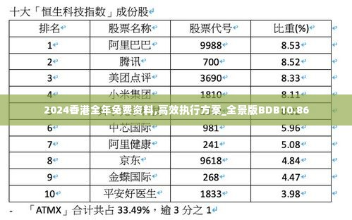 宵衣旰食 第7页