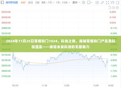 张敞画眉 第6页