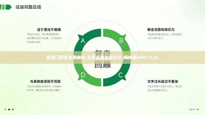 新奥门期期免费资料,全面实施策略设计_风尚版GNQ19.26